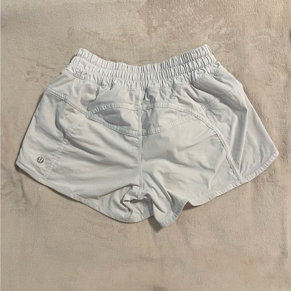 Lululemon Tracker Short - Picture 2 of 6